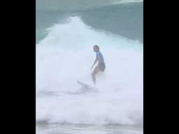Steph Gilmore is in the draw for the Bonsoy Gold Coast Pro ! Starting May 3
