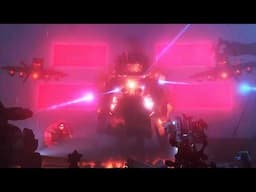 NEW TITAN TV-MAN IS INSANE! Episode 79