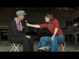 Meeting with Pol Pot | Trailer | Opens June 13