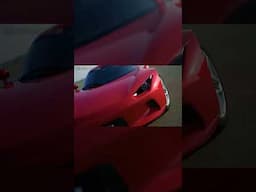 China's Tesla Roadster Clone #automobile #sportscar #cartok