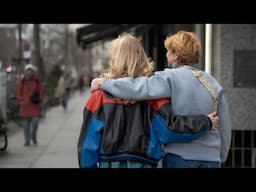 why family is important and how I heal the relationship with my parents ❤️