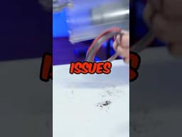 3 Common Issues Of Dyson Cordless Vacuums: Watch Before Buying