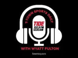 Tuesday, Apr 29