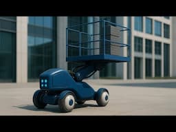 30 Construction Technologies That Have Reached A New Level
