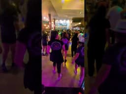 Quinta-feira do Flashback na Martignoni Bier