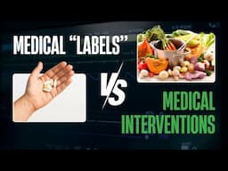 How “Cookbook Medicine” can lead to missed diagnoses and poor healthcare