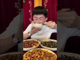ASMR EATING SOUND - ASMR EATING - MUKBANG EATING  - EATING EVERYDAY - EATING SOUND - ASMR MUKBANG