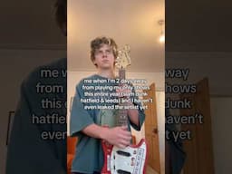 OH SHIT OH FUCK