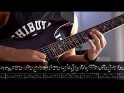 GUS DRAX | FREE LICK/TAB | OUT OF THE WORLD