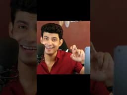 funniest videos caught on cam🤣😂 #funny #hilariousfails #funniestmemes