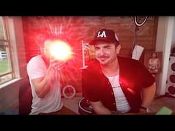 Hilarious Things AMAZON Made Me Buy! (EXTENDED VERSION!)