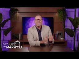 Difficult Now is Better Than Difficult Later | MWM