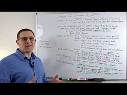 Should I invest in IPOs? Which IPOs Should I invest In?