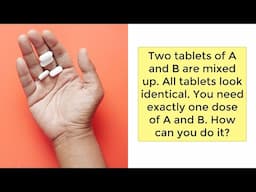 7 Puzzles That Will Test Your Mental Skills