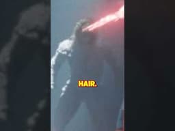 Ultraman UNMASKED in the Final Superman Trailer?!