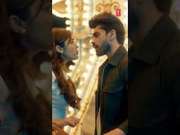 Aao Na😘 | Avinash & Eisha | Adnan Sami, Asha Bhosle