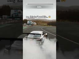 Play NOW on STEAM!  #gaming #car #drift #torquedrift2
