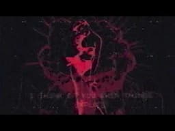 Chris Briggs - Backwoods V1 (Prod.Chris Briggs)