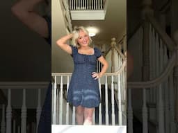 Fit of the day !!! #16kids #bigfamily #nenfam #notenoughnelsons #ootd #fitcheck #saideenelson