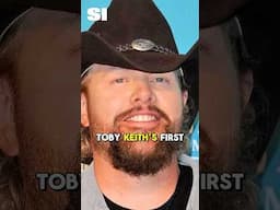 Toby Keith's Horse Is Racing At The Kentucky Derby! 🐎