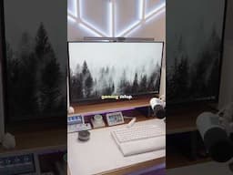 TECH products I don’t recommend