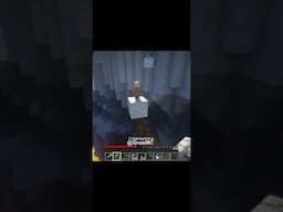 typical minecraft tiktok