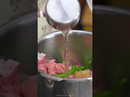 Meat Mappas Ver 2 | മീറ്റ് മപ്പാസ് വേർഷൻ 2 #beef #mahimascookingclass #food #curry