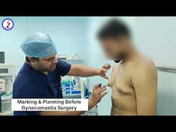 Gynecomastia In Nagpur | Cost Of Gynecomastia Surgery In Nagpur | Zenith Clinic