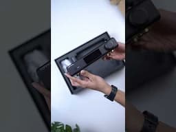 Unboxing Topping A90 Discrete: A ₹56K flagship amp with pure, balanced, ultra-clean sound.🤩🎶✨