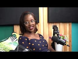 Dr Dee writes a letter to her postpartum self