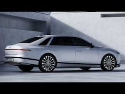 10 Most Reliable Sedans 2025!