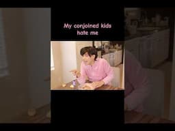 New video this weekend!