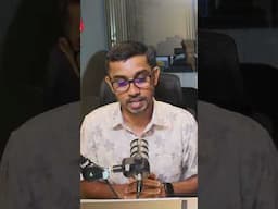 ඉන්දියාව IMF එකත් එක්ක වැඩ කරපු විදිහ
