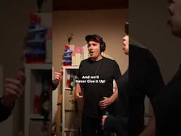 A Song For All Canadians 🇨🇦