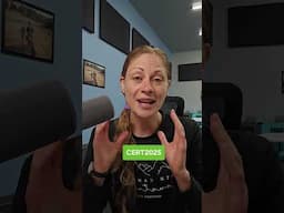 Become a certified dog trainer!
