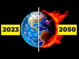 Experta en modelado climático: Expectativas en México