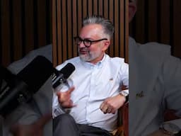 Morrison–Into infrastructure before it was cool? #podcast #investing #newzealand #property #stocks