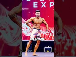 #shortsfeed #shortvideo #trendingshorts #gymmotivation #gymlife #shorts #short #trending