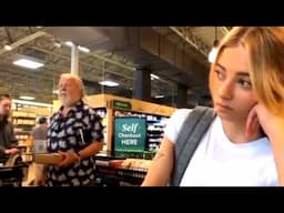 Proof - Women Have A New Target