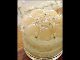 Bánh Kem Tra Oolong Nhãn #diemnauy #banhkemtraoolongnhan #food #cooking #cake #hoclambanh #hocnauan