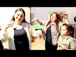 Soner 2 bolum Ball
