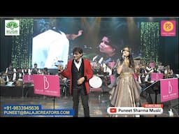 Pehle Pehle Pyar Ki Mulakate | Neetu Singh | Amitabh | The Great Gambler | Hindi Songs | R.D.Burman