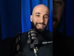 cómo ser una cantante famoso #estrategiamusical