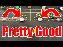 Easy, Low Risk and Profitable || 3D Printer