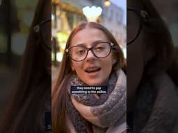 Young in Europe: How green is your city?