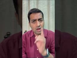 RJD वाले बाबा साहब अंबेडकर को कब पढ़ेंगे ? #shorts #youtubeshorts #ytshorts #viralvideo #viralshorts
