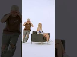 Fornite emote rizz... 🤣