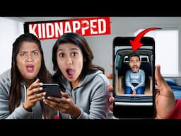 EMERGENCY! Sanket Was Targeted | You Won’t Believe This