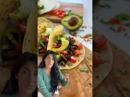 Easy Weight Loss / Easy Meal Prep #plantbased #weightloss #lowcalorie #healthyrecipes