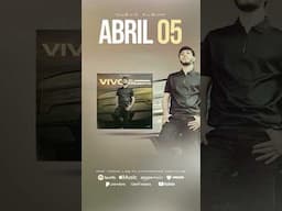 VIVO EL PRESENTE 🎼‼️